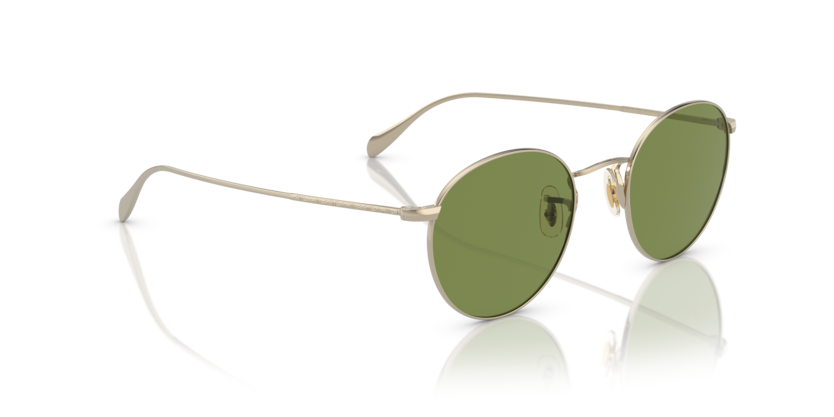 Oliver Peoples Coleridge OV 1186S 514552 50