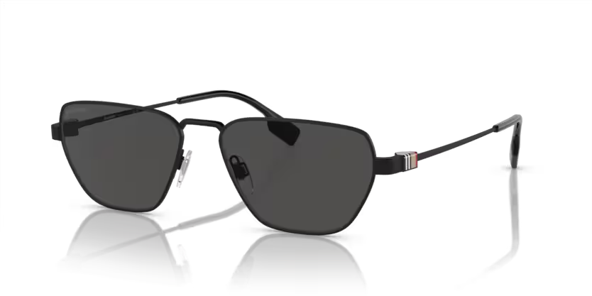 Burberry 0BE 3146 100787 56