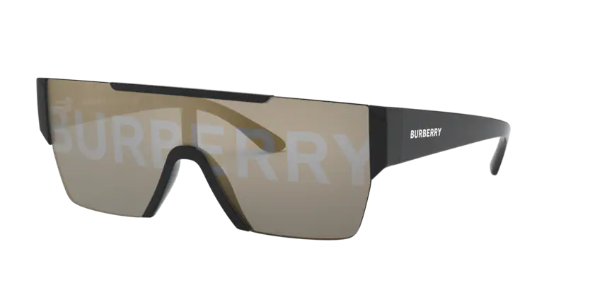 Burberry BE 4291 3001/G 38Burberry BE 4291 3001/G 38