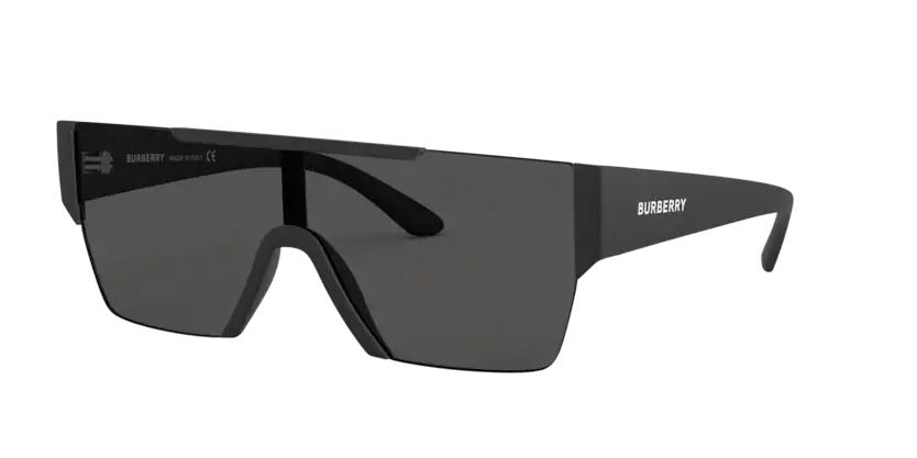 Burberry BE 4291 346487 38Burberry BE 4291 346487 38
