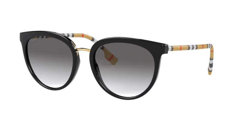 Burberry Willow BE 4316 385311 54Burberry Willow BE 4316 385311 54