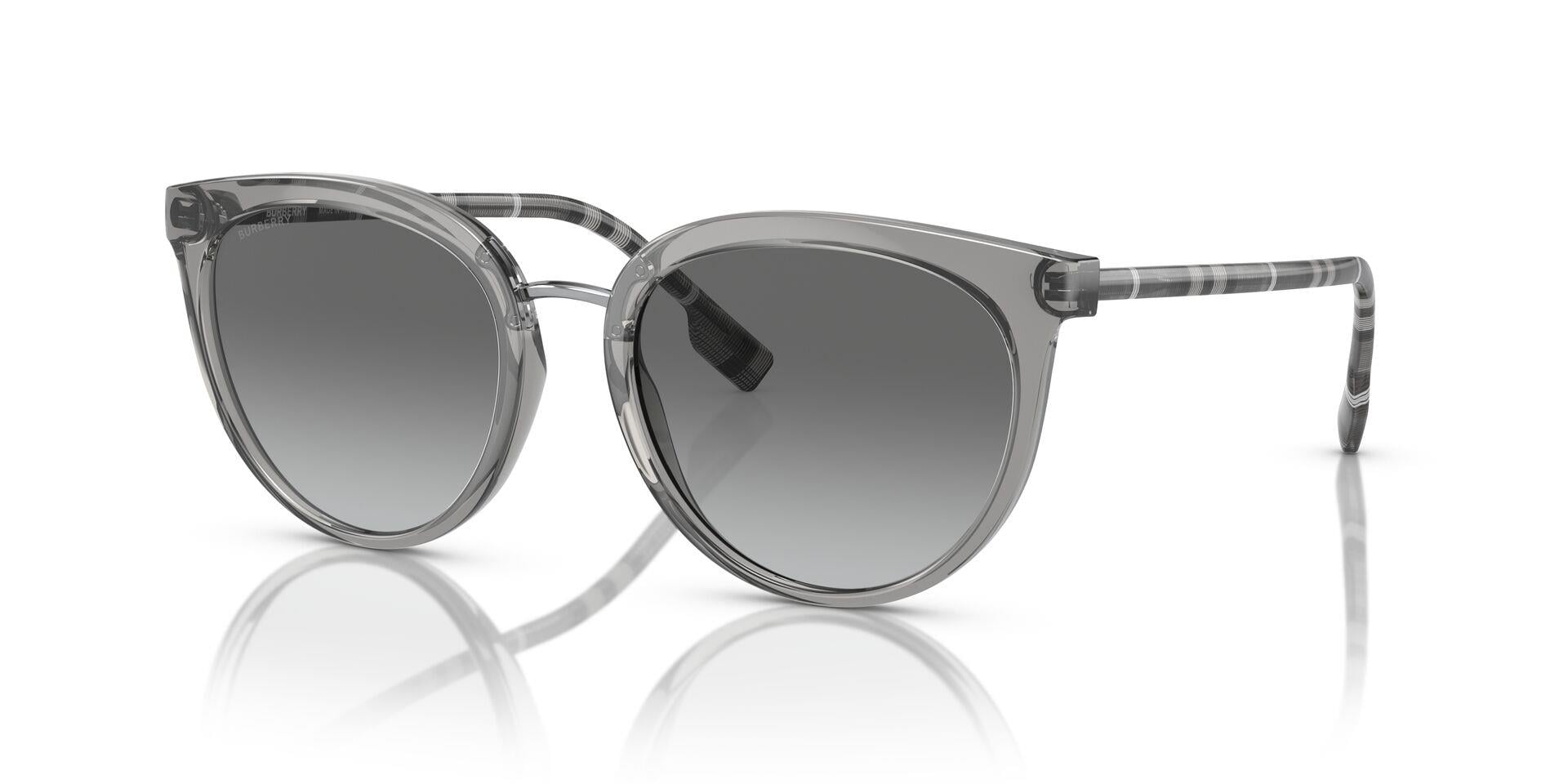 Burberry Willow BE 4316 404411 54Burberry Willow BE 4316 404411 54