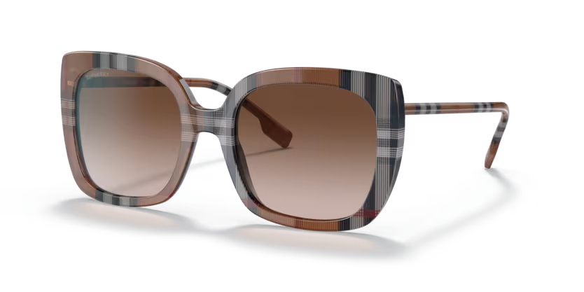 Burberry Caroll BE 4323 400513 54