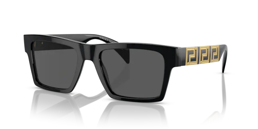 Versace VE 4445 GB1/87 54