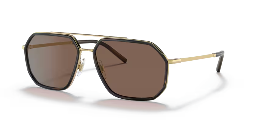 Dolce Gabbana DG 2285 02-73 60