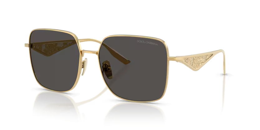 Dolce Gabbana DG 2310 02/87 57