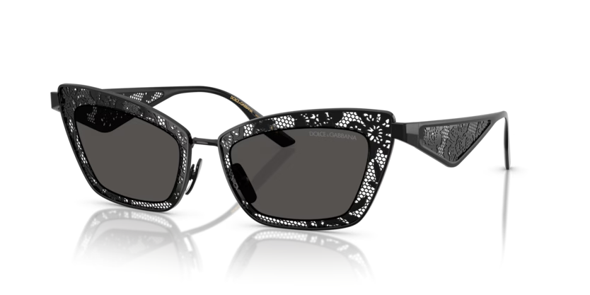 Dolce Gabbana DG 2311 01/87 51