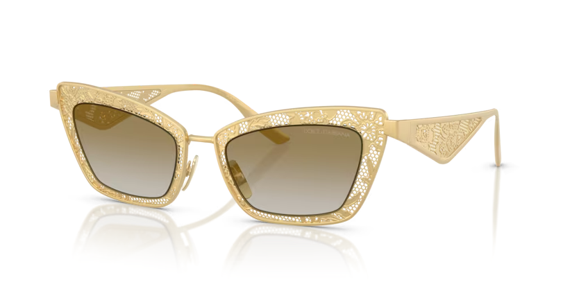 Dolce Gabbana DG 2311 12246E 51