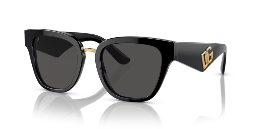 Dolce Gabbana DG 4437 501/87 51