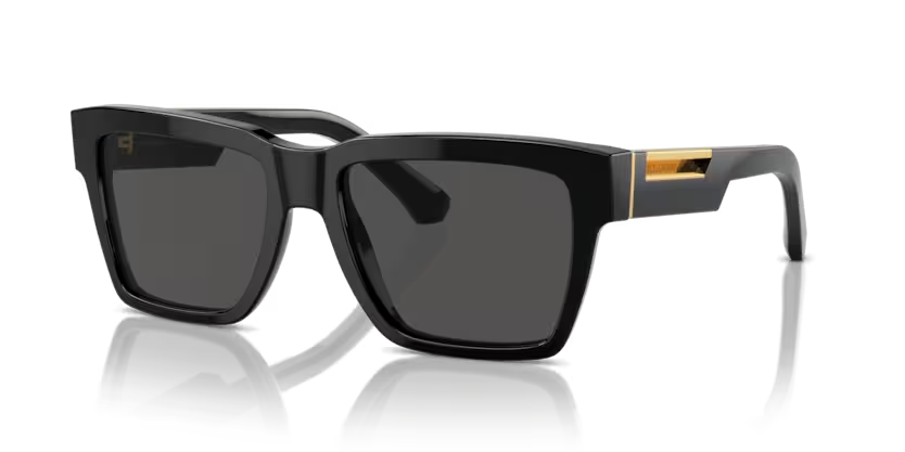 Dolce Gabbana 0DG 4465 501-87 55Dolce Gabbana 0DG 4465 501-87 55
