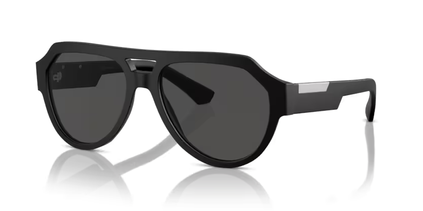 Dolce Gabbana DG 4466 25256G 56Dolce Gabbana DG 4466 25256G 56