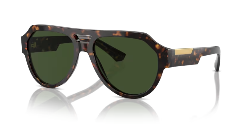 Dolce Gabbana DG 4466 502-71 56Dolce Gabbana DG 4466 502-71 56