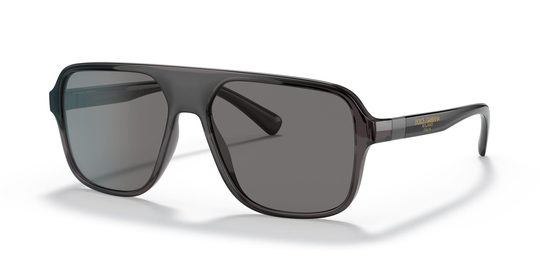 Dolce Gabbana DG 6134 325781 57Dolce Gabbana DG 6134 325781 57