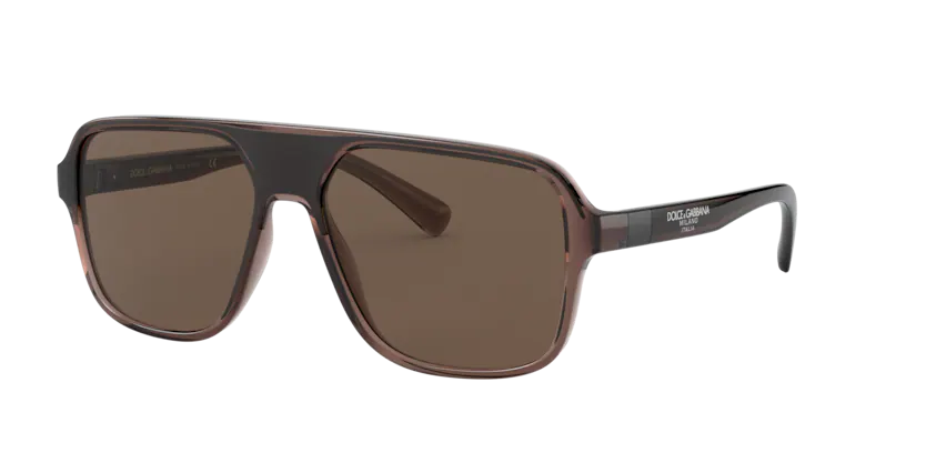 Dolce Gabbana DG 6134 325973 57Dolce Gabbana DG 6134 325973 57