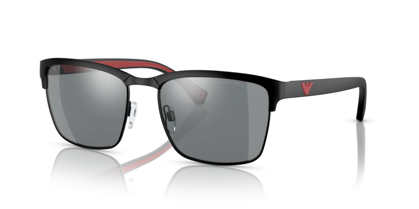 Emporio Armani EA 2087 30146G 56