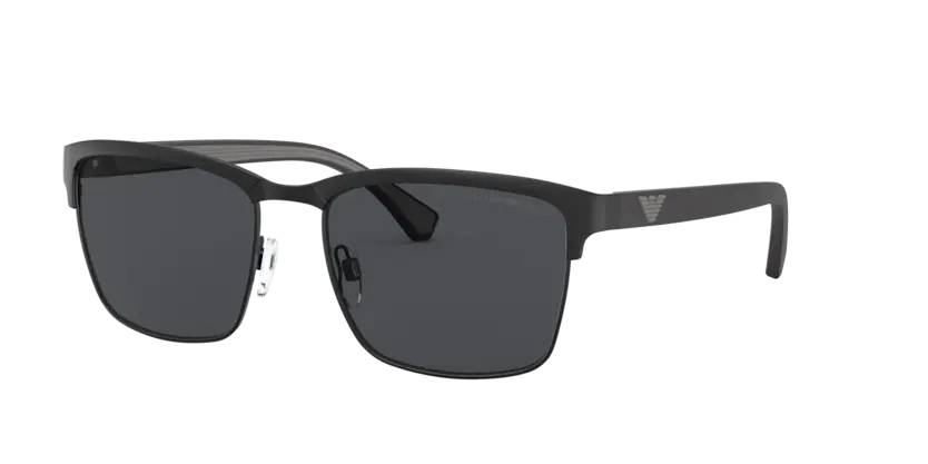 Emporio Armani EA 2087 301487 56