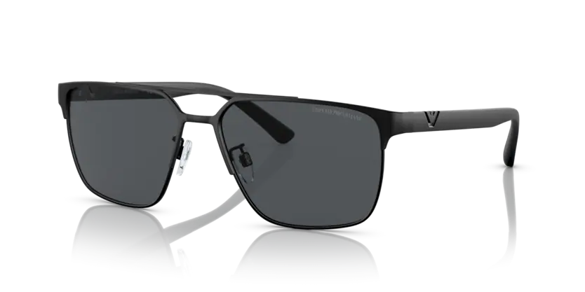 Emporio Armani EA 2134 300187 58