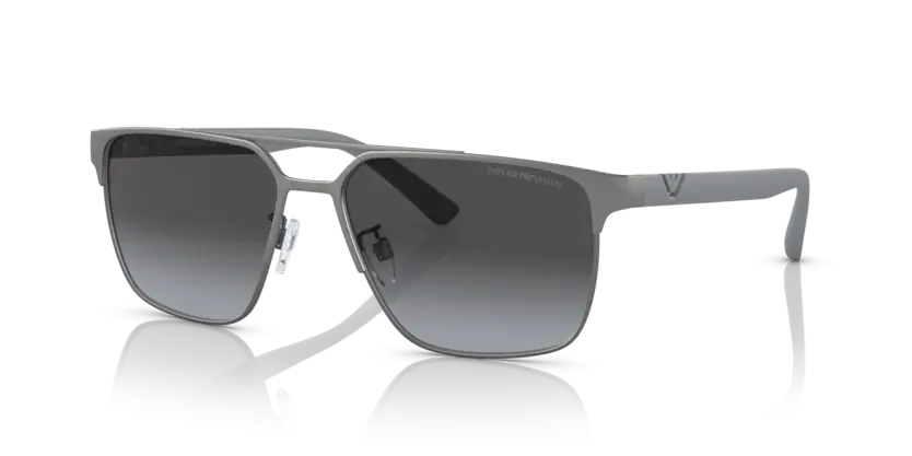 Emporio Armani EA 2134 30038G 58