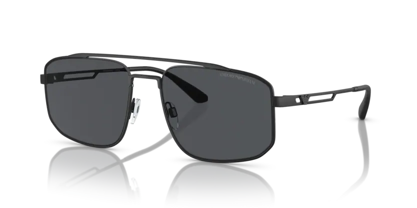 Emporio Armani EA 2139 300187 57