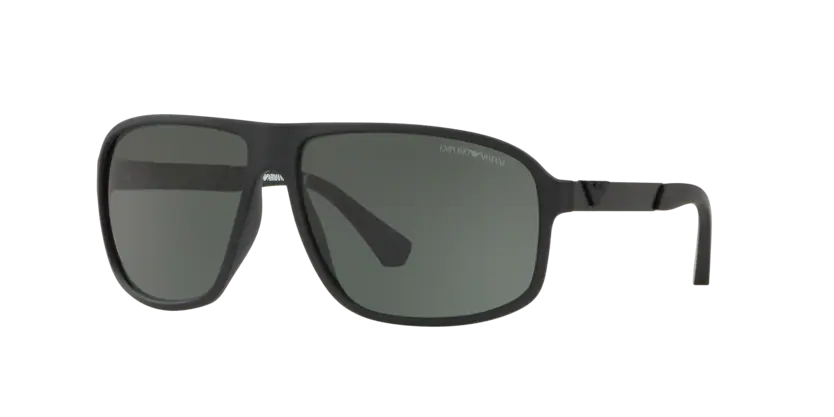 Emporio Armani EA 4029 504271 64