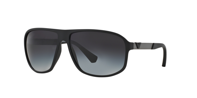 Emporio Armani  EA 4029 50638G 64