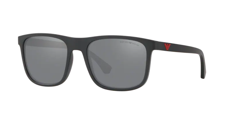 Emporio Armani EA 4129 50016G 56