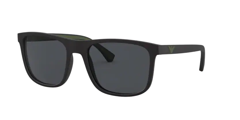 Emporio Armani EA 4129 504287 56