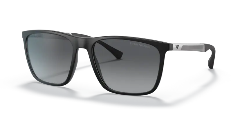 Emporio Armani EA 4150 5001T3 59