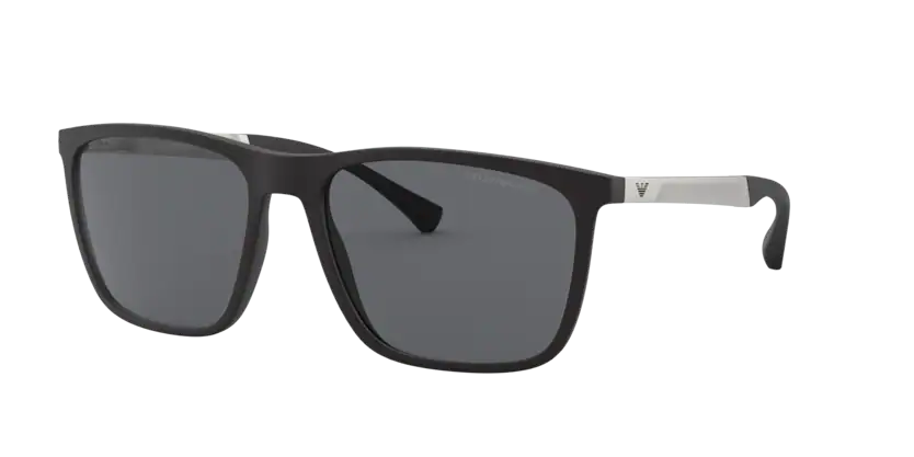 Emporio Armani EA 4150 506387 59