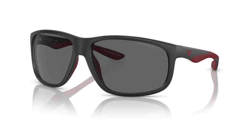 Emporio Armani EA 4199U 500187 65