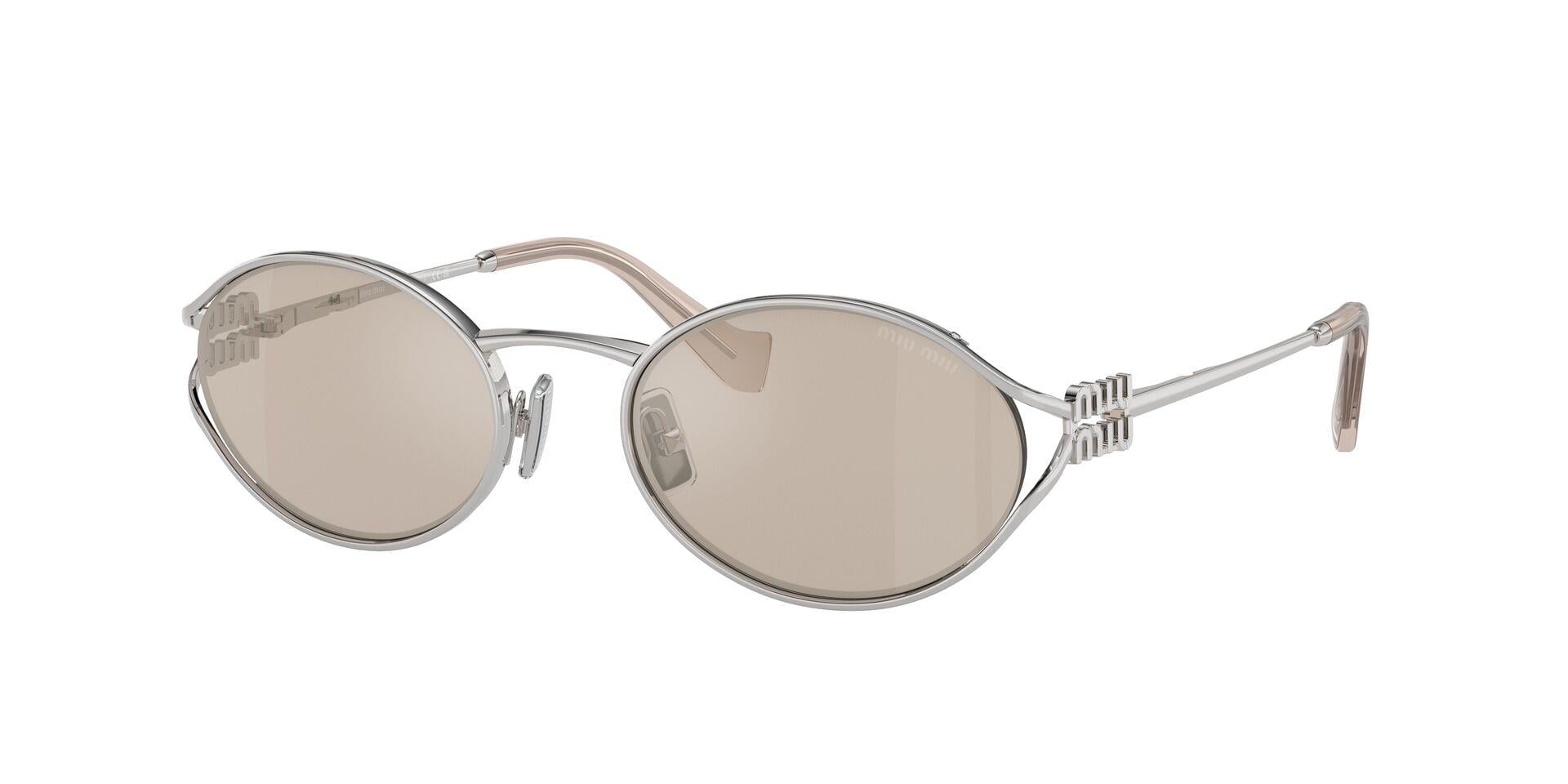 Miu Miu MU 52YS 1BC10F 54