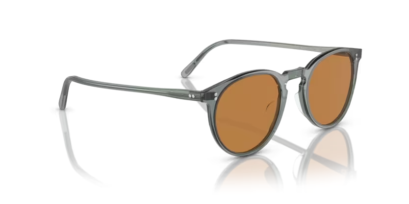 Oliver Peoples OV 5183S 178253 48Oliver Peoples OV 5183S 178253 48