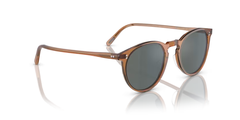 Oliver Peoples Carob OV 5183S 1783W5 48