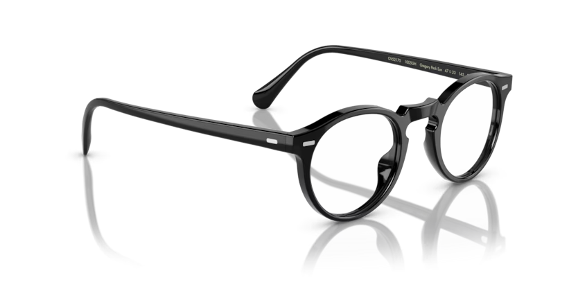 Oliver Peoples OV 5217S 1005GH 50Oliver Peoples OV 5217S 1005GH 50