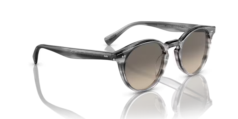 Oliver Peoples Romare Sun OV 5459SU 173732 50