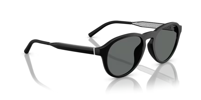 Oliver Peoples OV 5557SU 700181 51Oliver Peoples OV 5557SU 700181 51