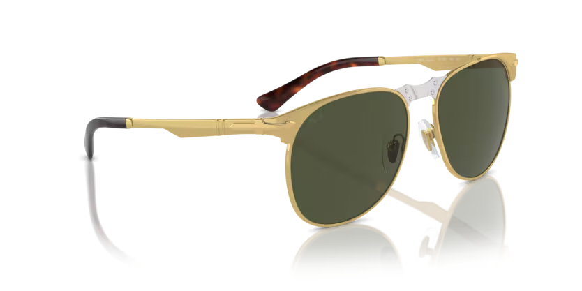 Persol PO 1016S 515-31 55