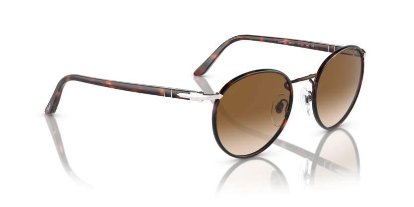 Persol PO 2422SJ 992/51 51Persol PO 2422SJ 992/51 51