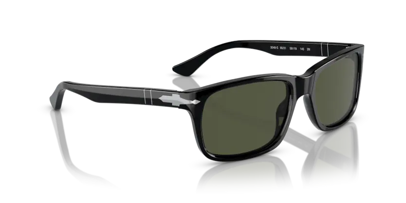 Persol PO 3048S 95/31 58Persol PO 3048S 95/31 58