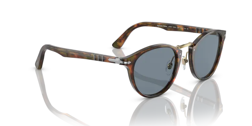 Persol PO 3108S 108/56 49Persol PO 3108S 108/56 49