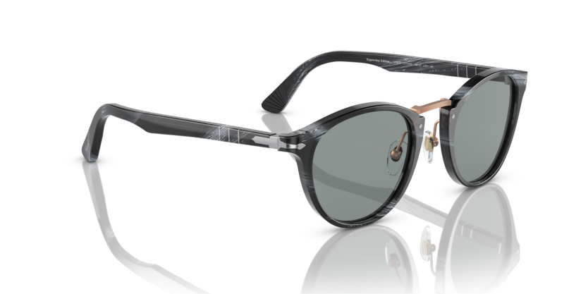 Persol PO 3108S 111456 49Persol PO 3108S 111456 49