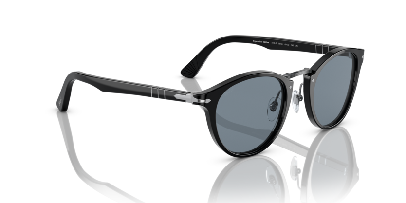 Persol PO 3108S 95/56 49Persol PO 3108S 95/56 49