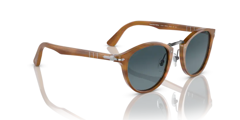 Persol PO 3108S 960-S3 49Persol PO 3108S 960-S3 49