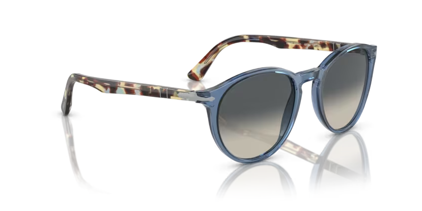 Persol PO 3152S 120271 52