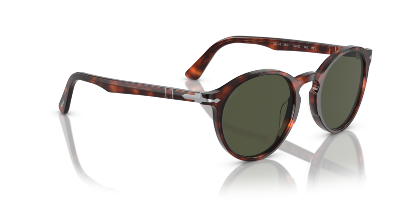 Persol PO 3171S 24/31 52Persol PO 3171S 24/31 52