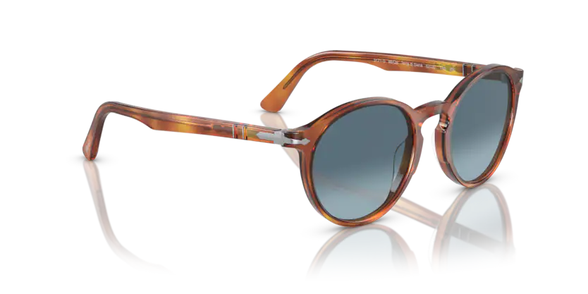 Persol PO 3171S 96/Q8 52Persol PO 3171S 96/Q8 52