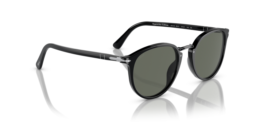 Persol PO 3210S 95/31 51Persol PO 3210S 95/31 51