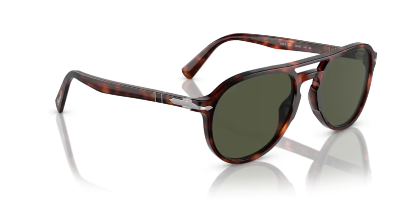 Persol El Profesor Sergio PO 3235S 24-31 55Persol El Profesor Sergio PO 3235S 24-31 55