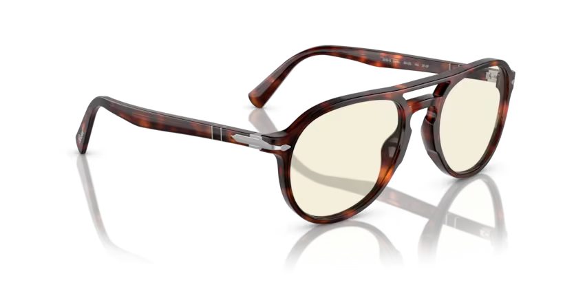 Persol PO 3235S 24-BL 55 FotokromikPersol PO 3235S 24-BL 55 Fotokromik