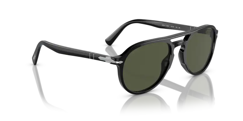 Persol PO 3235S 95/31 55Persol PO 3235S 95/31 55